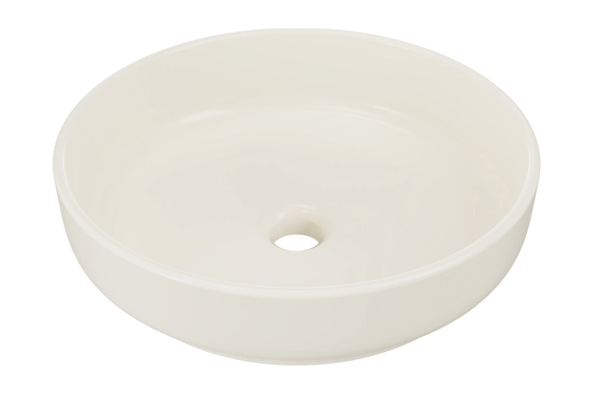 c1b9605e649827c6957780e66ca283b6