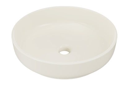 c1b9605e649827c6957780e66ca283b6