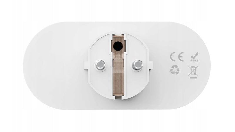 fd2d70be6defd28c3c2857e65dcba7d0