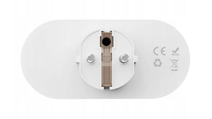 fd2d70be6defd28c3c2857e65dcba7d0