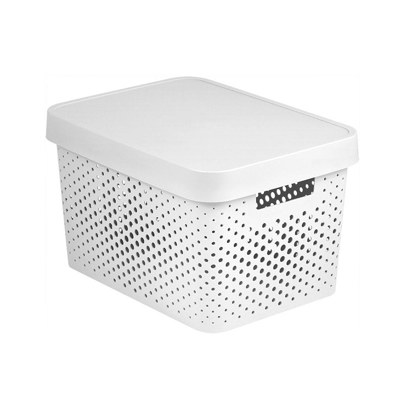 6d92147a3212337e67a86f505d960cd8