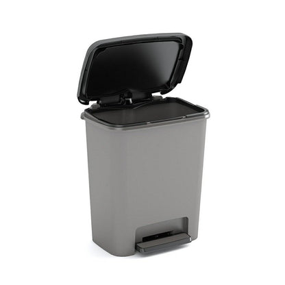 8016524875a9405dbf7e9ee69ea10372