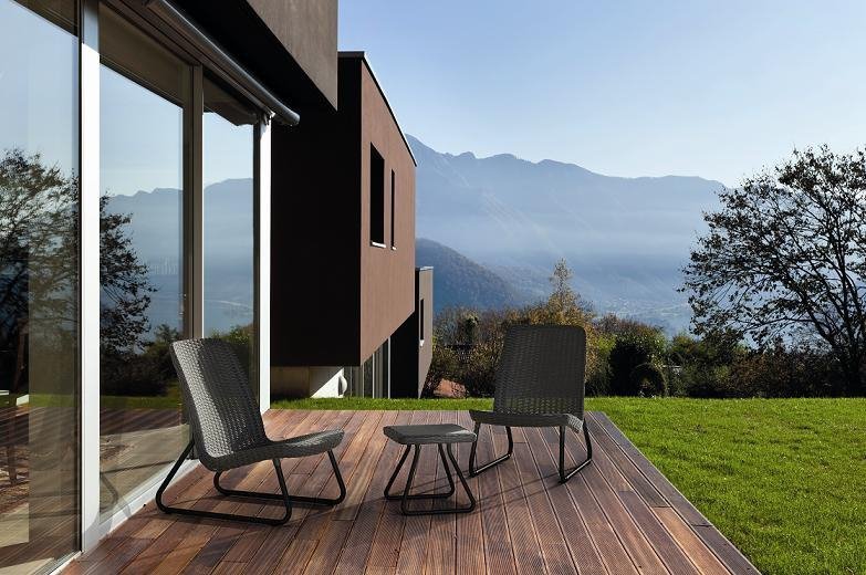 897b120a9801217f768f751d58bb692c