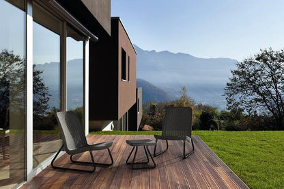 897b120a9801217f768f751d58bb692c