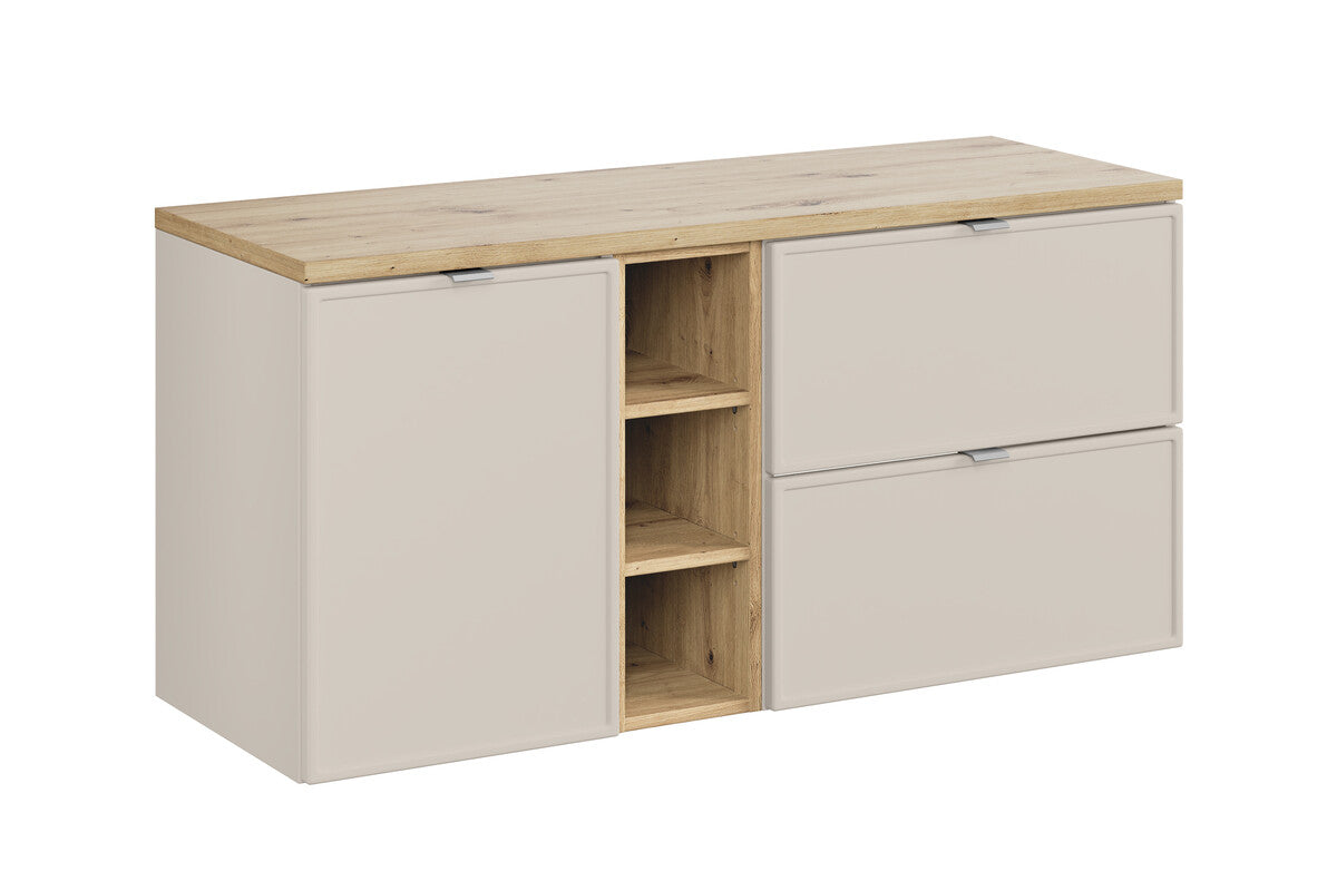 2f2ee3d47e3ecb0a1a660f110cd0d001