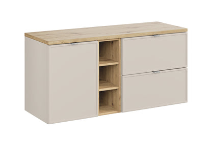 2f2ee3d47e3ecb0a1a660f110cd0d001