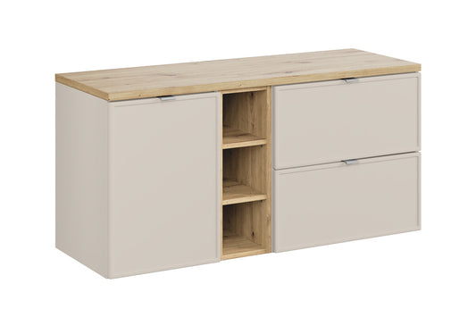 2f2ee3d47e3ecb0a1a660f110cd0d001