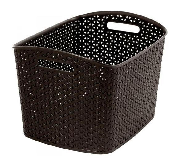 e992a297f16c01b6353da83056e9939b