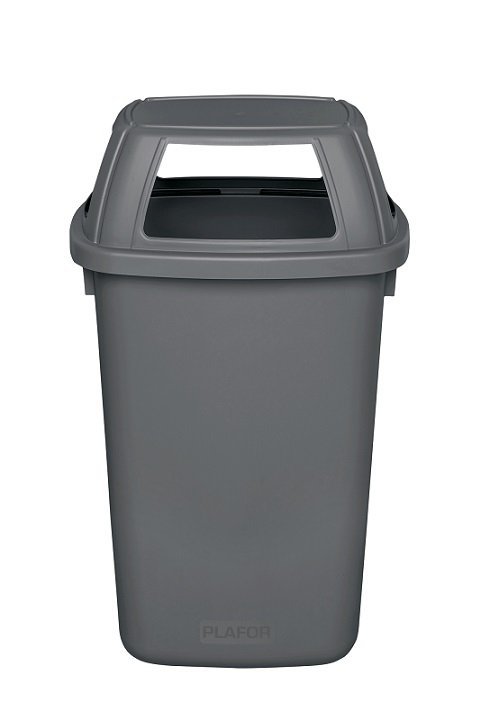 f4c36edab2d5dd6f79b87e646254d788