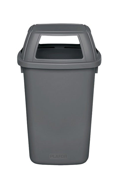 f4c36edab2d5dd6f79b87e646254d788