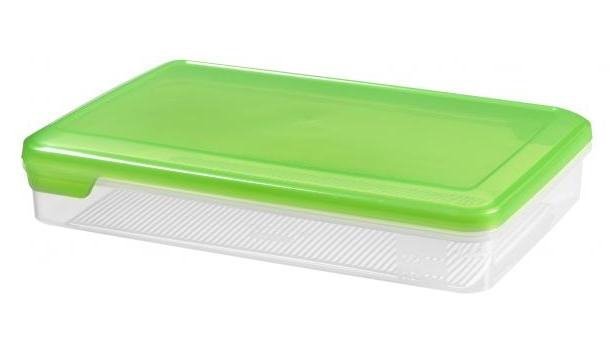 7b8d10813a436284afb5a856ccf6a0d0