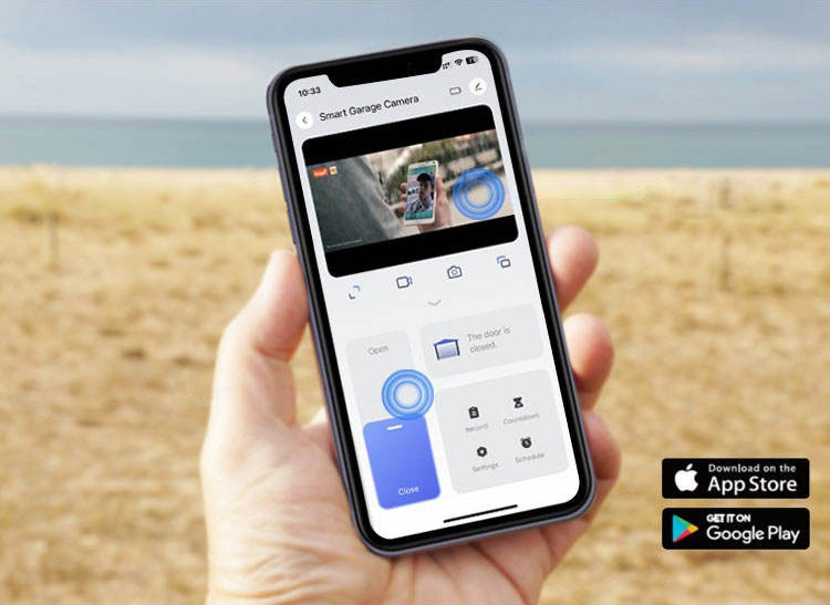 34f4dc768b54de96b37f74d67e5bc936