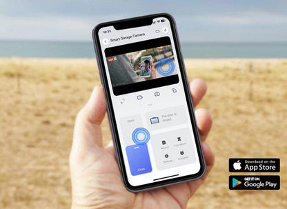 34f4dc768b54de96b37f74d67e5bc936