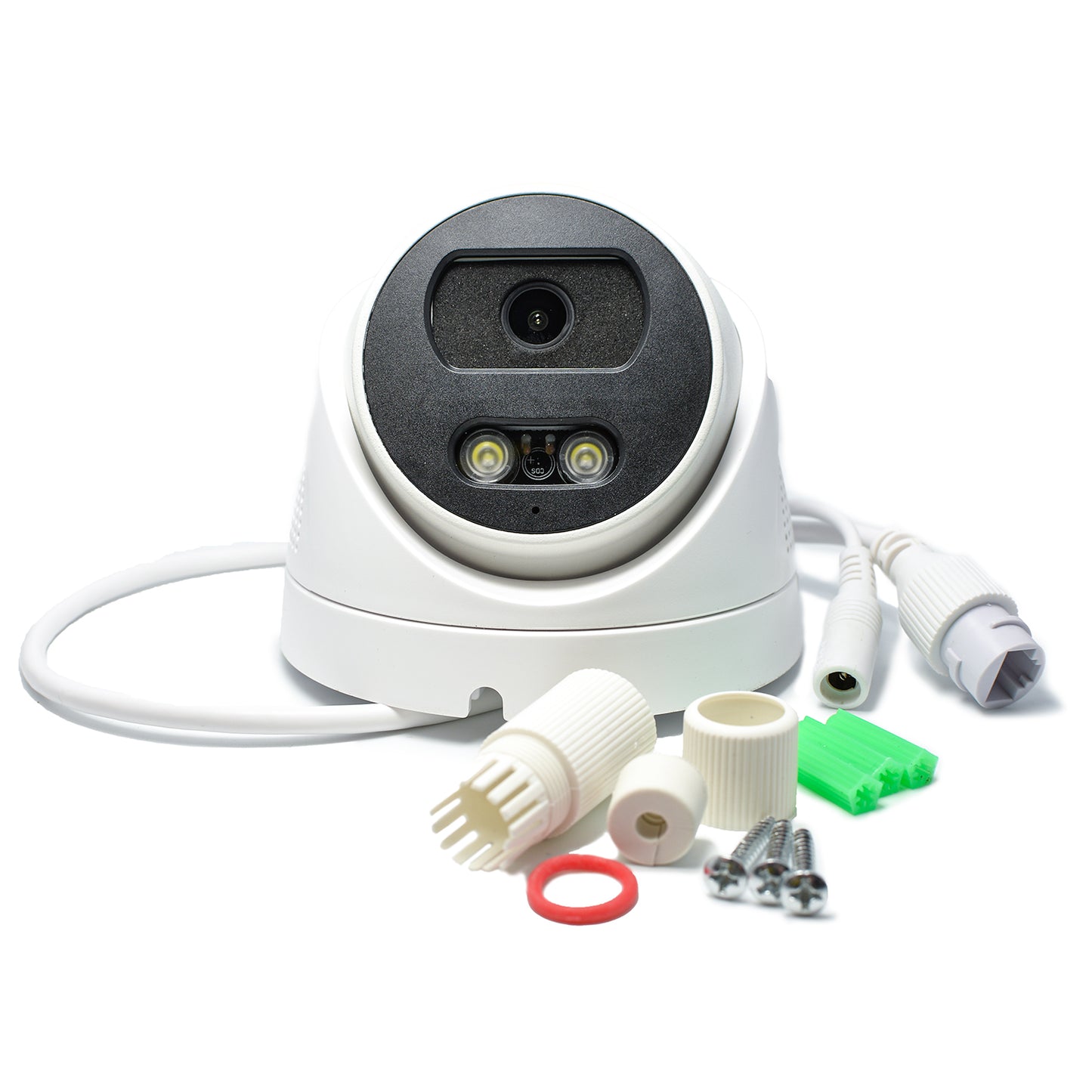 46093a06481c30d6f8487317c03da408