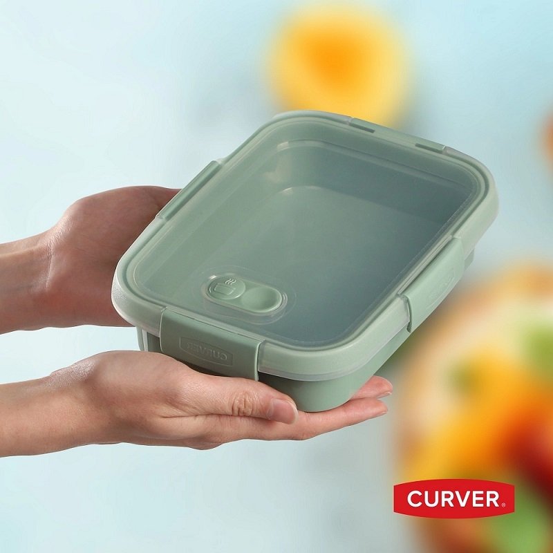 00612f130eec2943e1e3c53326683b2c