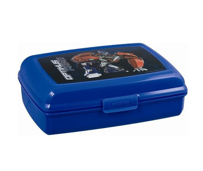 50f687927c6010f6842476cfbdc3ff09