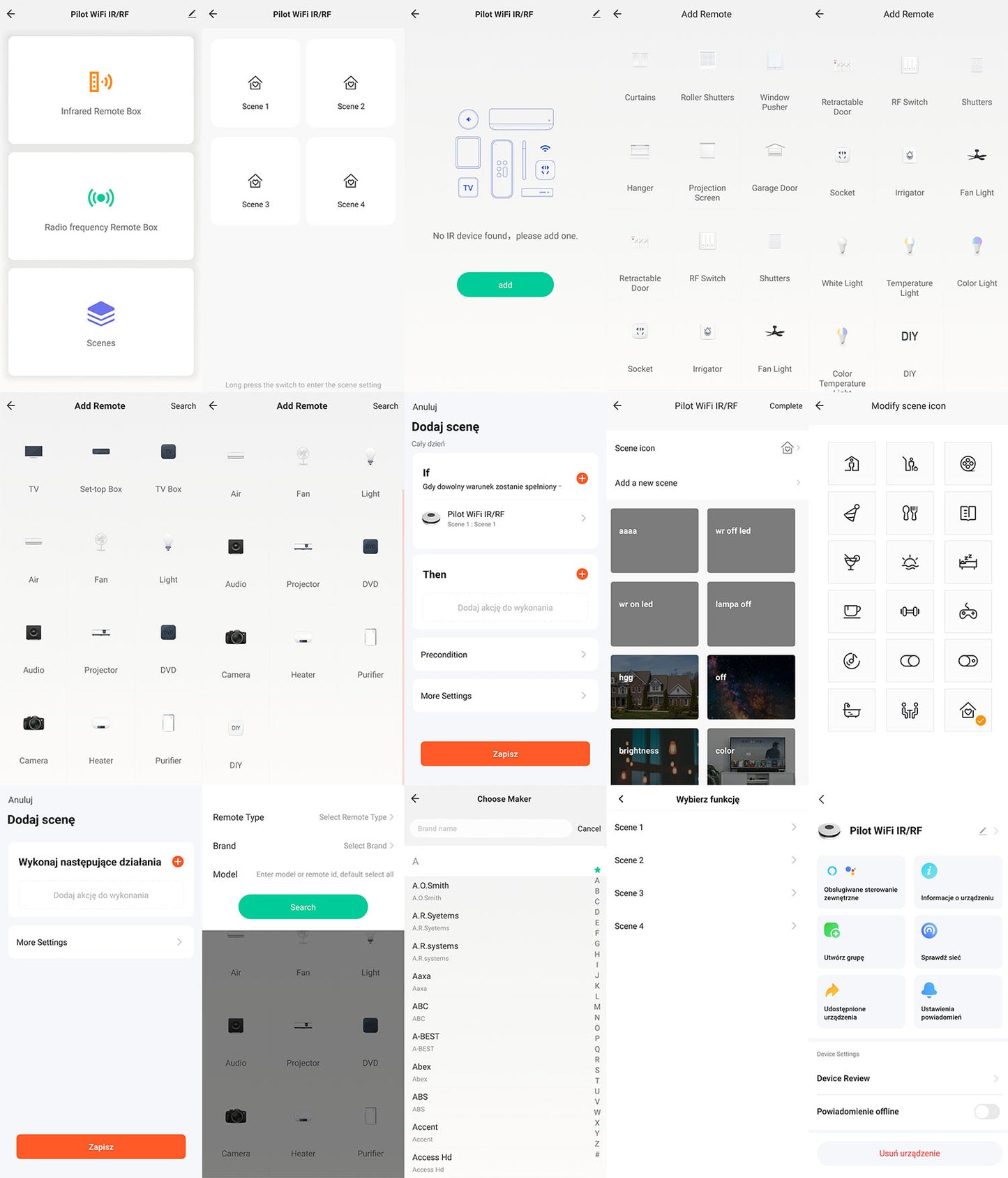 82ebb03b93b425af0341a1f193cb948c