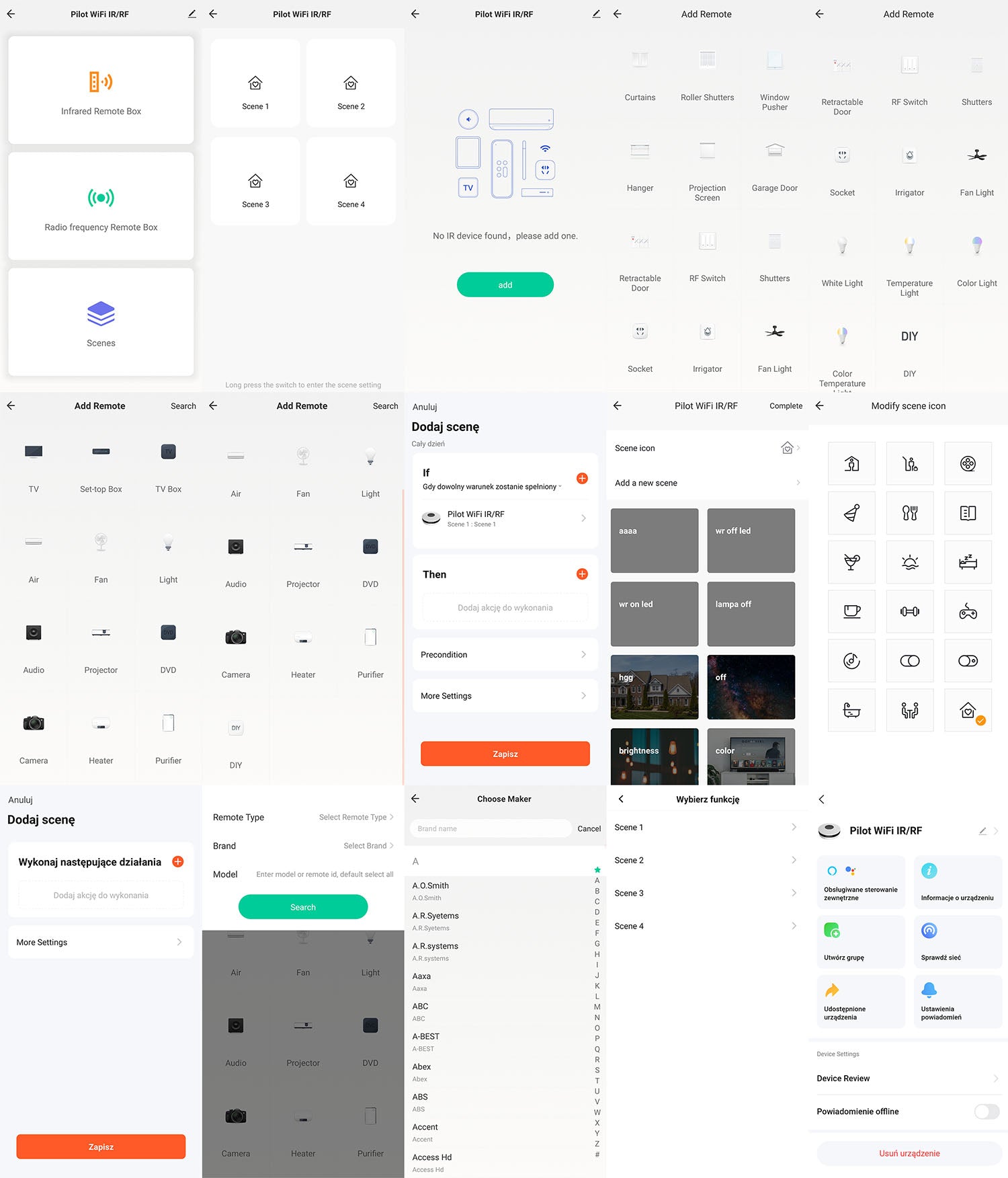 82ebb03b93b425af0341a1f193cb948c