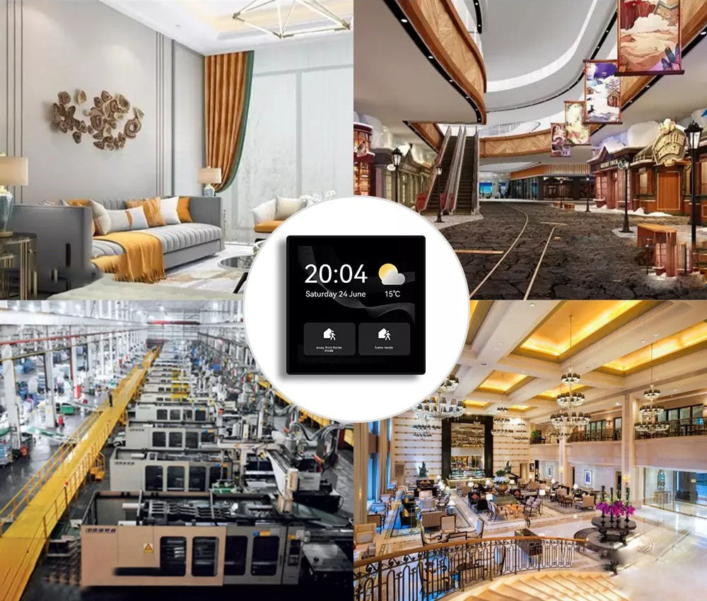 086bbbfa433e0113a40e59944c926a8f