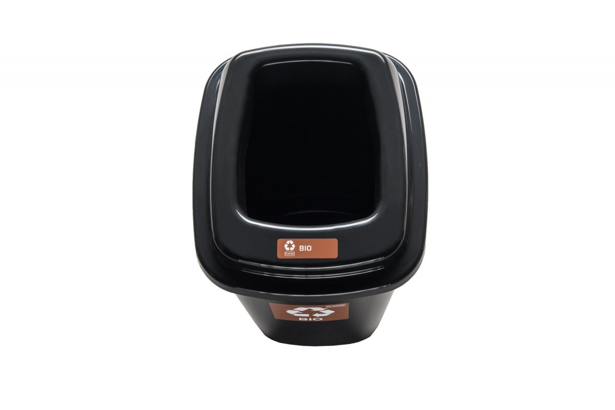 748e0fa65c40c0f1bf8944a3c0fe34e6