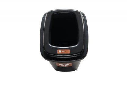 748e0fa65c40c0f1bf8944a3c0fe34e6