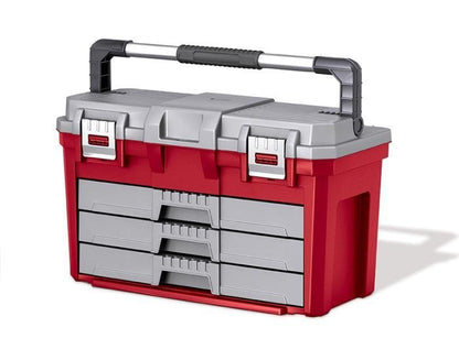 7512dc7d3bc2193206198f71a92d0d09