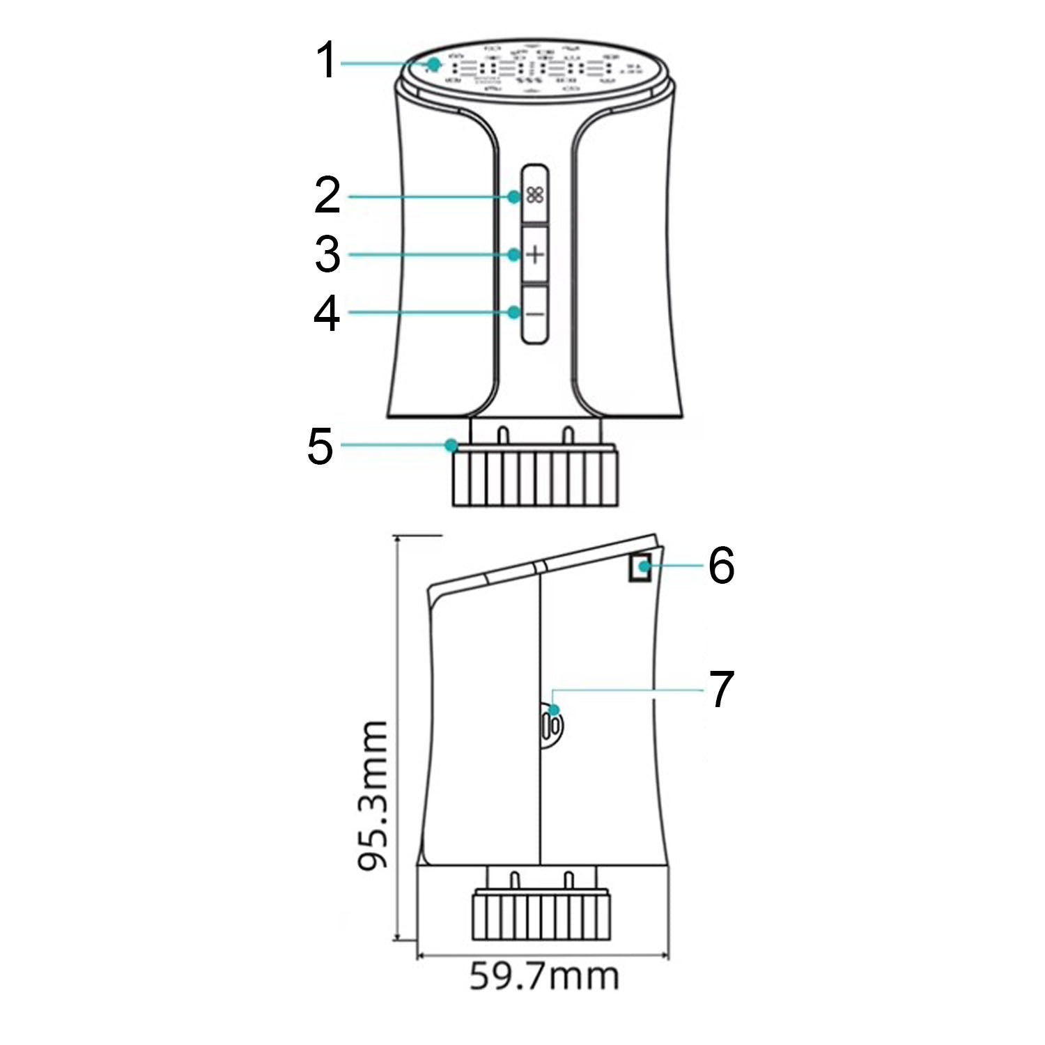 40b50e616235f4b30229df8ad5b5d1a3