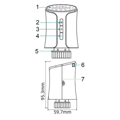 40b50e616235f4b30229df8ad5b5d1a3