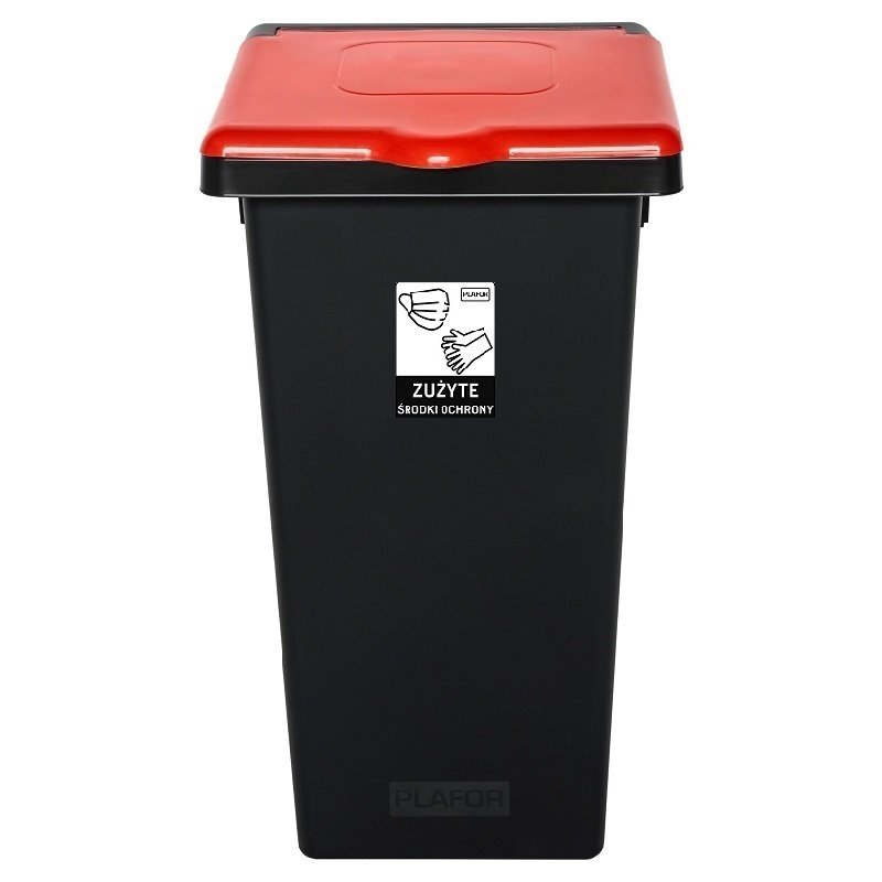 30de5a3d264b3234f389d24fb1aa826f