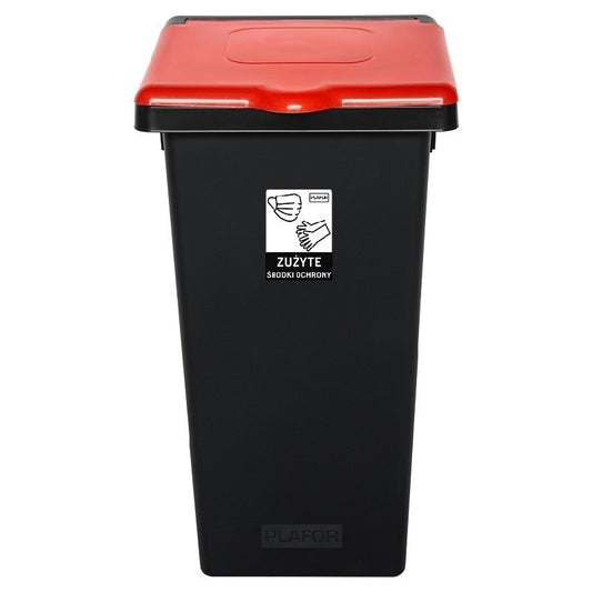 30de5a3d264b3234f389d24fb1aa826f