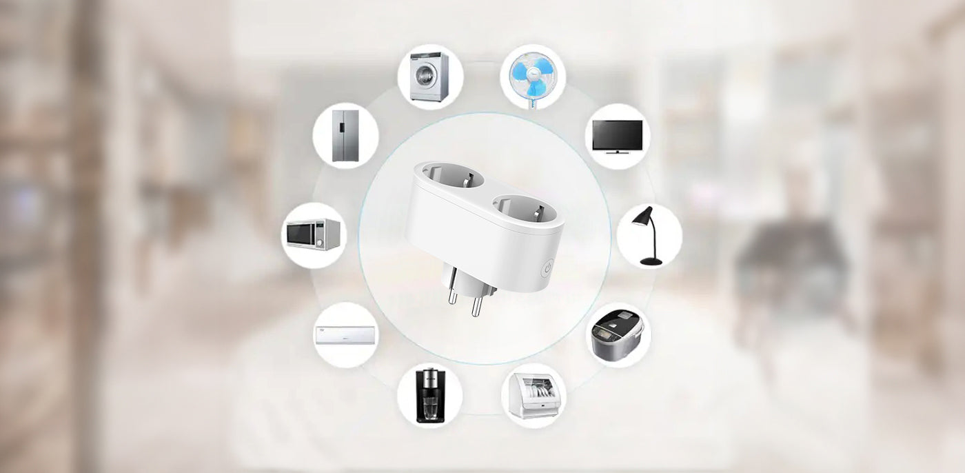 3e0b57da08be9384dcadfdd63a36f3b9