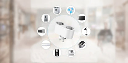 3e0b57da08be9384dcadfdd63a36f3b9