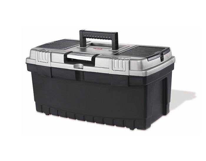 7253f2b70385e2baaa918b0bf69492ea