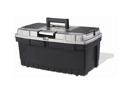 7253f2b70385e2baaa918b0bf69492ea