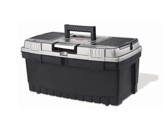 7253f2b70385e2baaa918b0bf69492ea