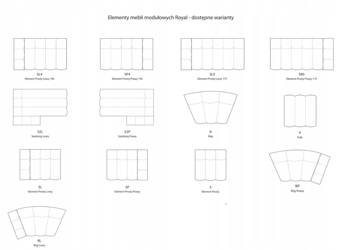 201f75bb5b53d2ee012500f1430ac31f