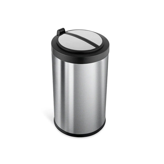 e08d4edeb917adb0483a47b0cfa0e95e