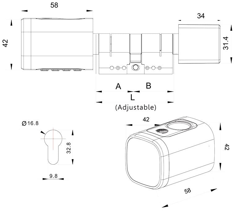 1c1d069282bb00c4194239f6670d791a