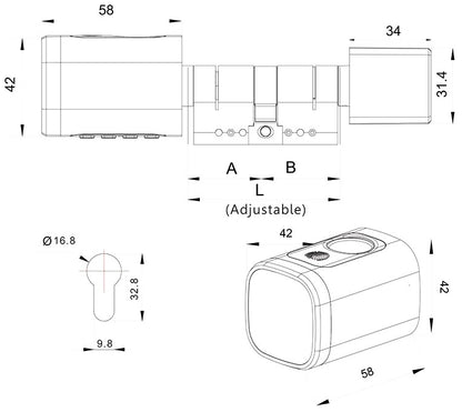 1c1d069282bb00c4194239f6670d791a