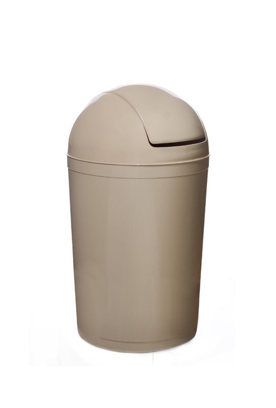 ba4626a2a295d1566be0c7f4e0989814