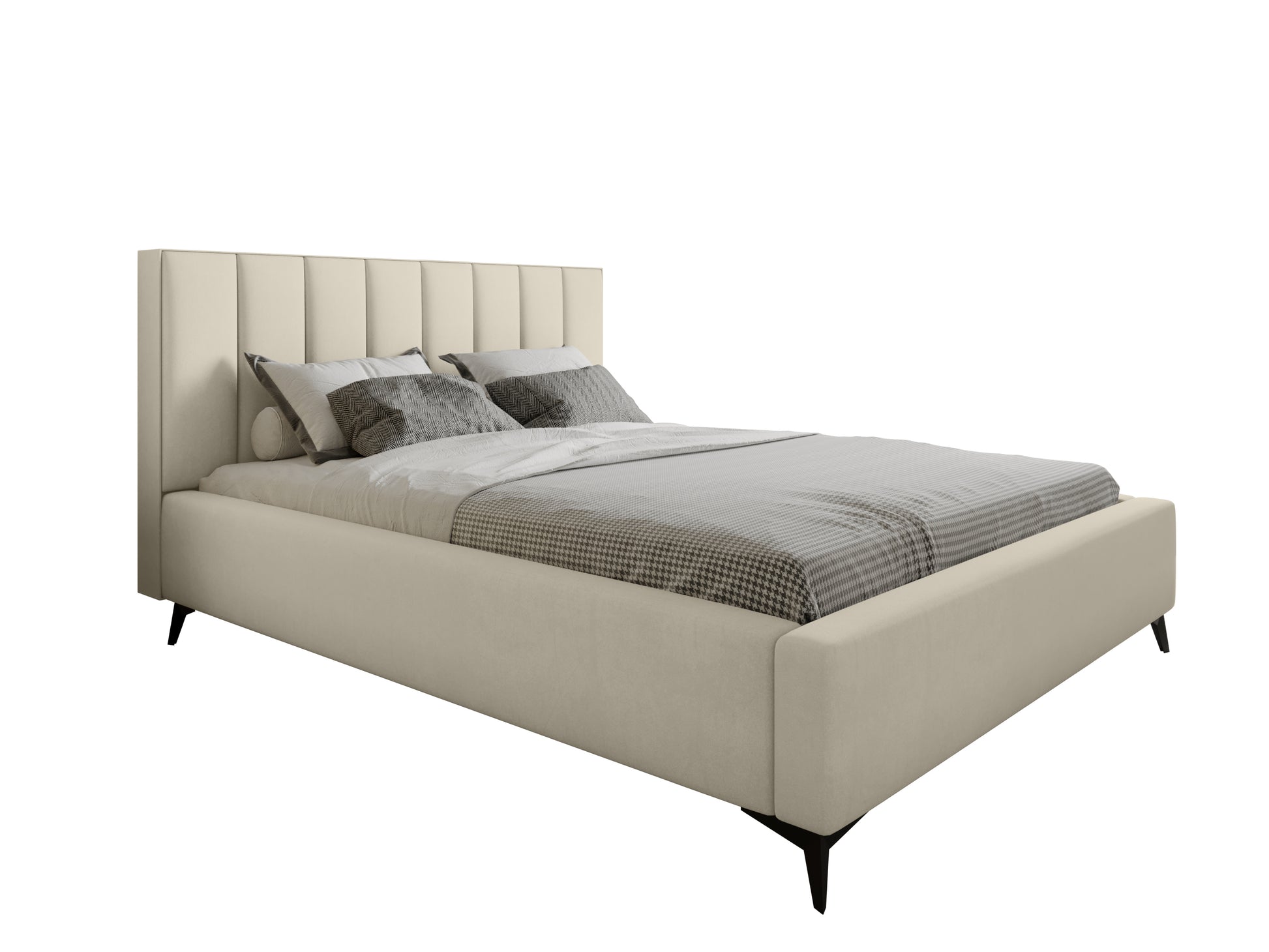 60781c48bacf45406c56ad464567b5af