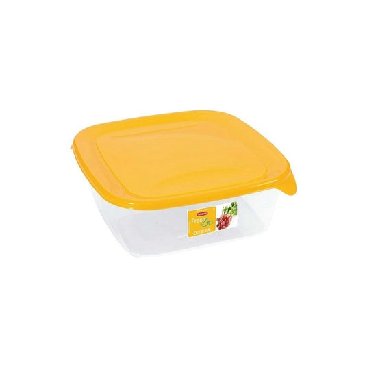 21b4e34c05c1662f06e8cf182a992624