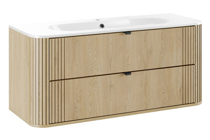 95bc01b7fb634093f5f133e965459e98