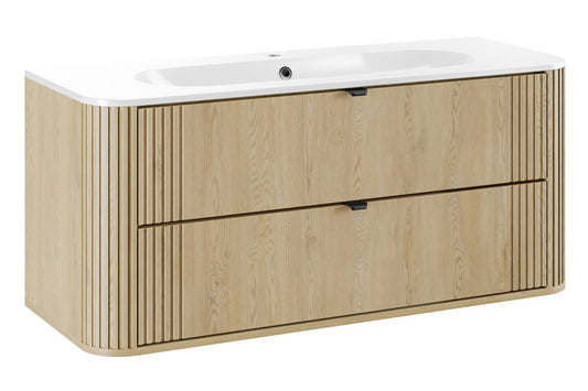 95bc01b7fb634093f5f133e965459e98