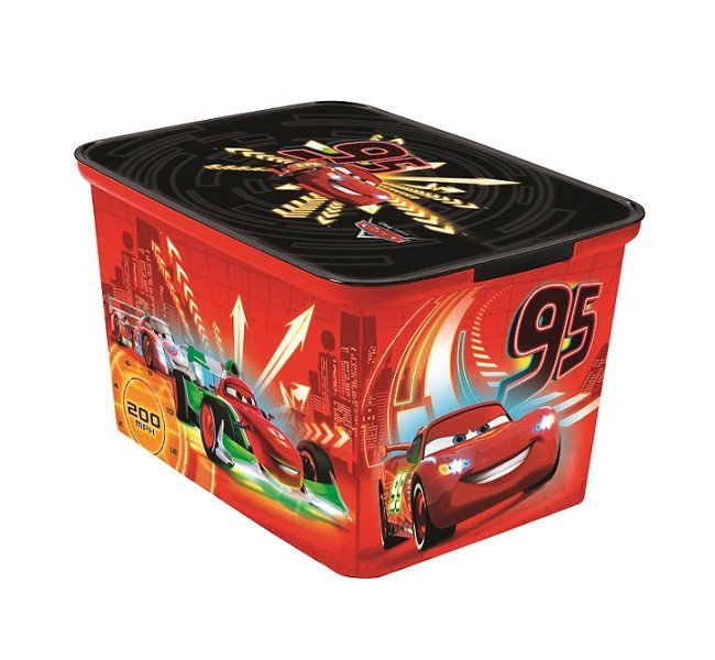 000c4831d5bbc2ef1cde05743cf2ba21