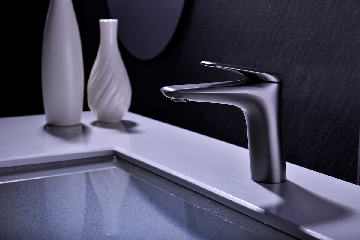 21e0d8a18e7b137b130242b974987a15