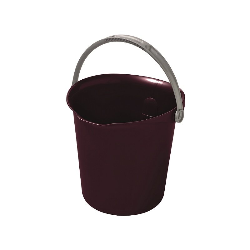 900e7549e29df5e6556b165ab6a8e6fd