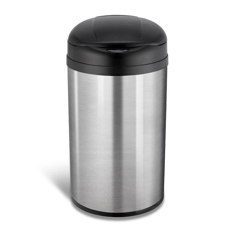 39c05841f275f6e6573e5e5850c47f43