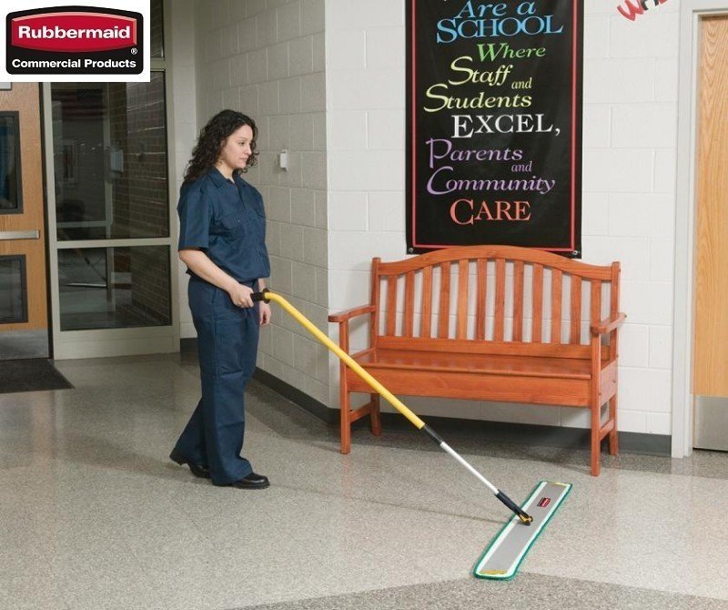 0adead872c41036b84d105ceeb7696a7