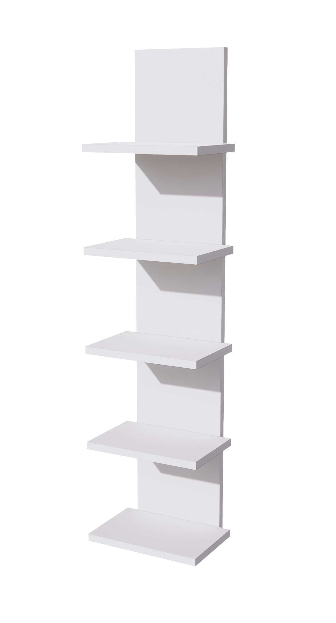 e40ffd396334a0d7ff94ae9d42aca294